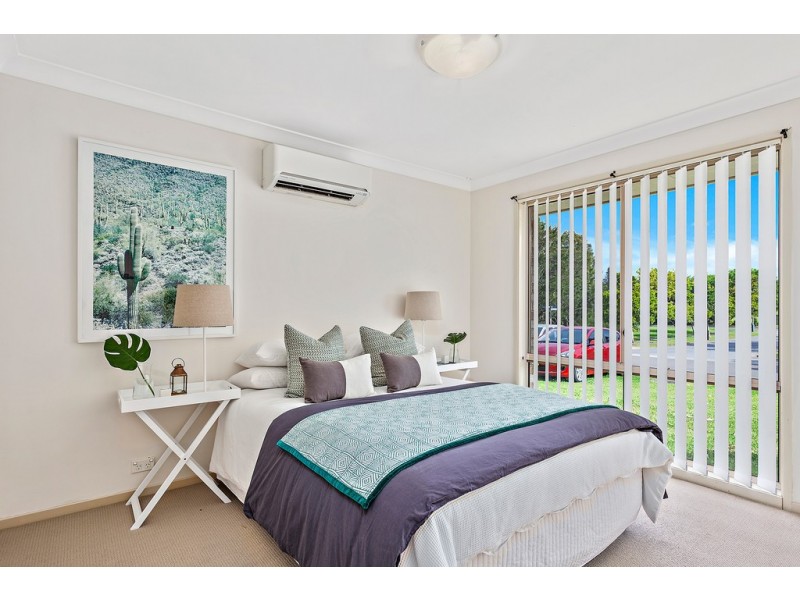 12 Condor Drive, Shell Cove NSW 2529