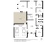 12 Condor Drive, Shell Cove NSW 2529