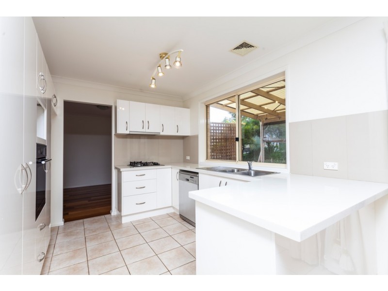 21 Tasman Drive, Shell Cove NSW 2529