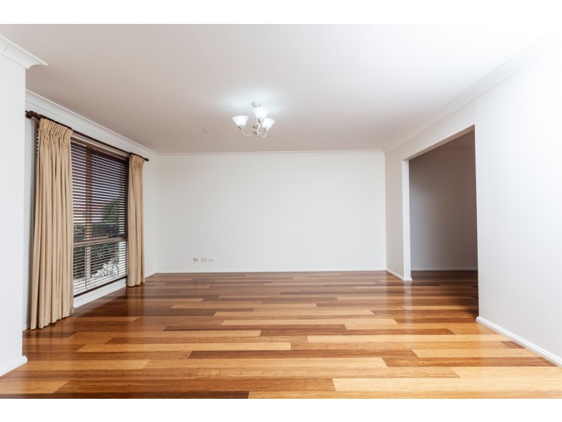 21 Tasman Drive, Shell Cove NSW 2529