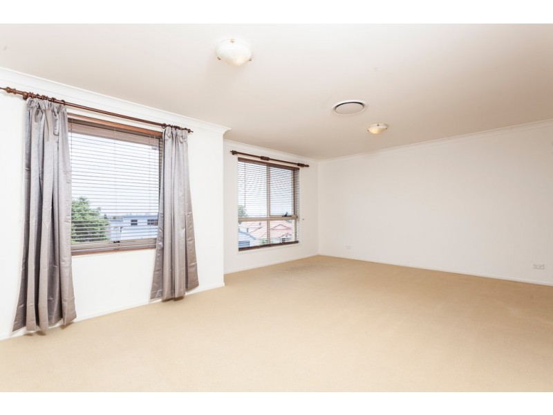 21 Tasman Drive, Shell Cove NSW 2529