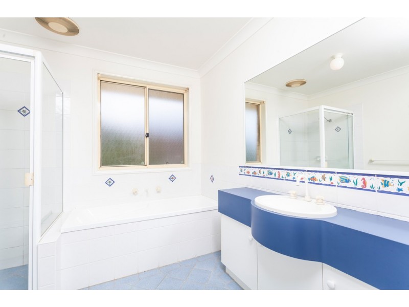 21 Tasman Drive, Shell Cove NSW 2529