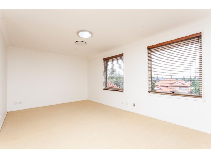 21 Tasman Drive, Shell Cove NSW 2529