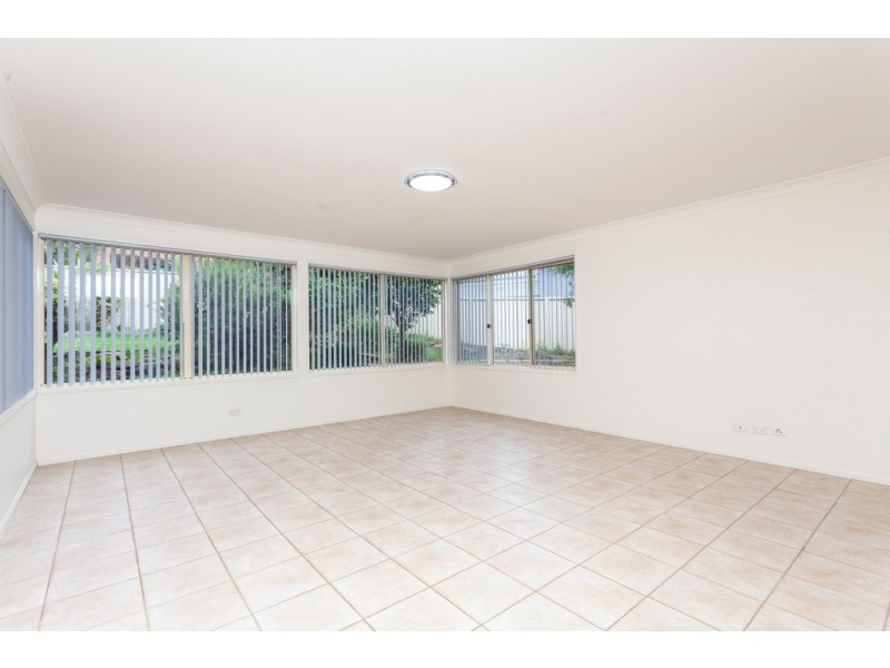 21 Tasman Drive, Shell Cove NSW 2529