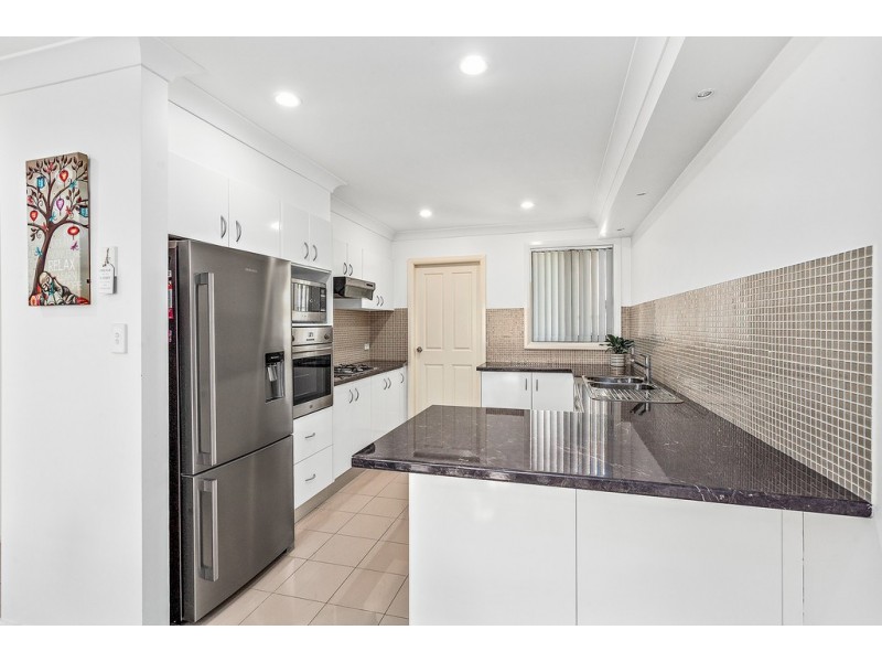 1/19 Hennesy Street, Flinders NSW 2529