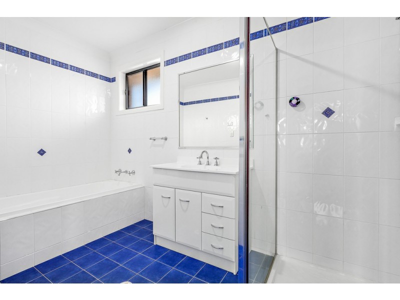 1/19 Hennesy Street, Flinders NSW 2529