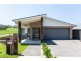 14 Scanlon  Street, Calderwood NSW 2527