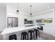 14 Scanlon  Street, Calderwood NSW 2527
