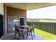 14 Scanlon  Street, Calderwood NSW 2527