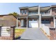 14B Moore Street, Oak Flats NSW 2529