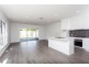14B Moore Street, Oak Flats NSW 2529