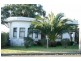 100 Wentworth Street, Oak Flats NSW 2529