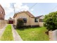 44 Darley Street, Shellharbour NSW 2529