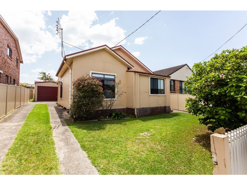44 Darley Street, Shellharbour NSW 2529
