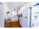 44 Darley Street, Shellharbour NSW 2529