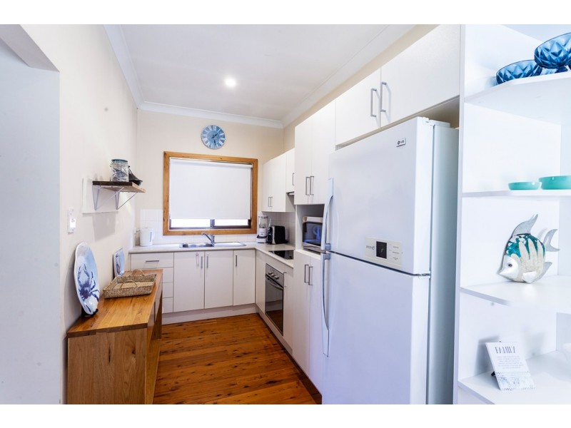 44 Darley Street, Shellharbour NSW 2529