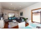 44 Darley Street, Shellharbour NSW 2529