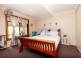 44 Darley Street, Shellharbour NSW 2529