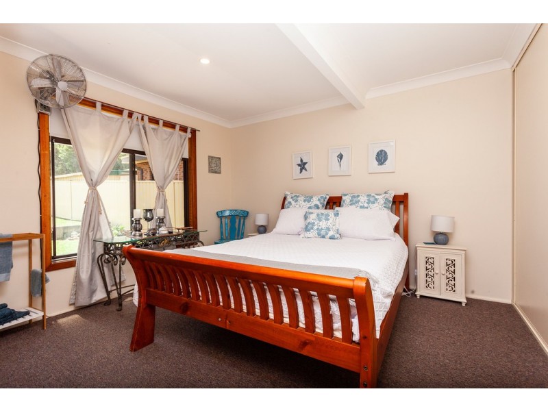 44 Darley Street, Shellharbour NSW 2529