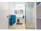44 Darley Street, Shellharbour NSW 2529