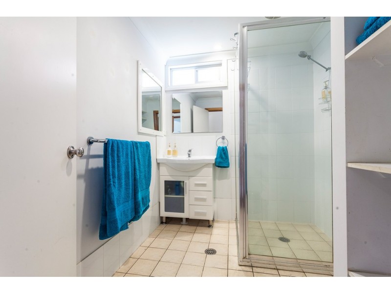 44 Darley Street, Shellharbour NSW 2529