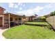 44 Darley Street, Shellharbour NSW 2529