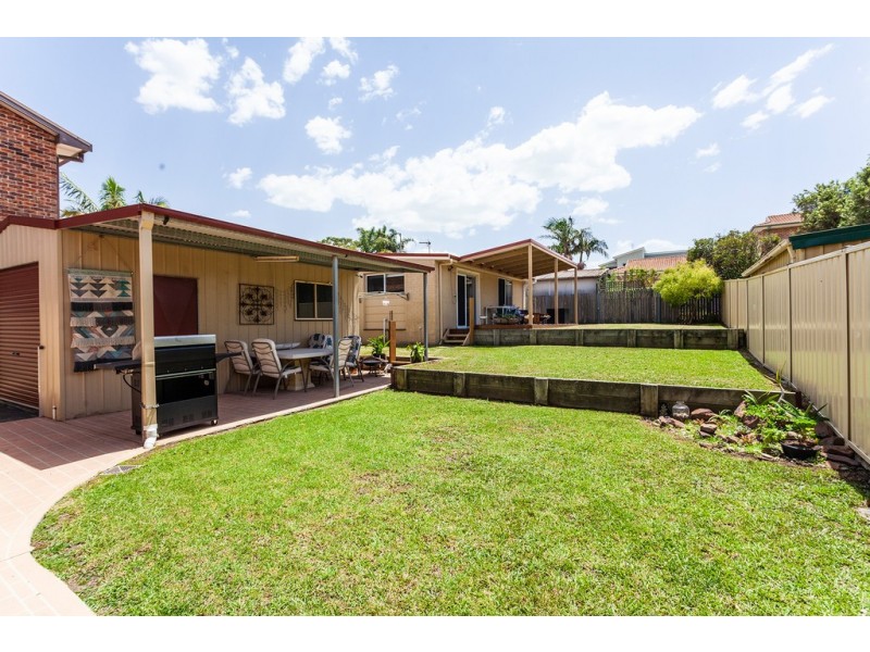 44 Darley Street, Shellharbour NSW 2529