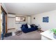44 Darley Street, Shellharbour NSW 2529