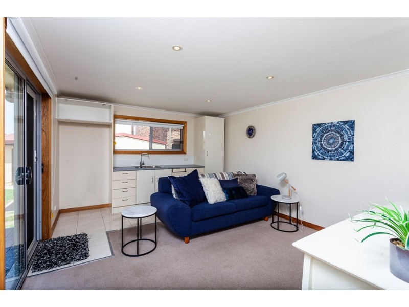 44 Darley Street, Shellharbour NSW 2529