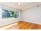 23 Bruce Street, Unanderra NSW 2526