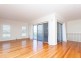 11 Grace Place, Flinders NSW 2529