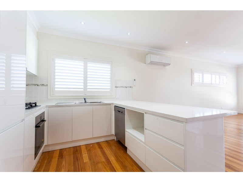 11 Grace Place, Flinders NSW 2529