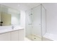 11 Grace Place, Flinders NSW 2529