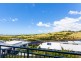 11 Grace Place, Flinders NSW 2529