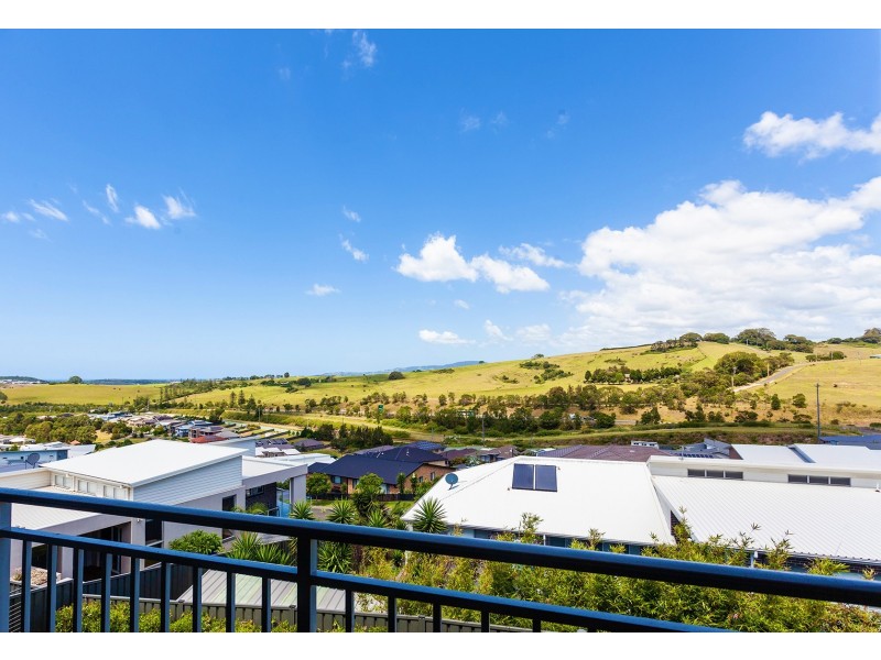 11 Grace Place, Flinders NSW 2529