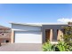 17 Meroo Close, Flinders NSW 2529