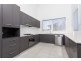 17 Meroo Close, Flinders NSW 2529