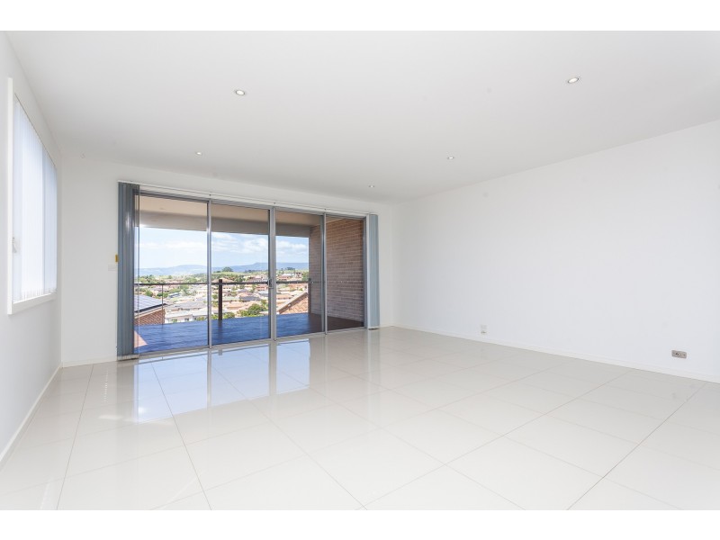 17 Meroo Close, Flinders NSW 2529