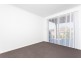 17 Meroo Close, Flinders NSW 2529