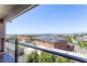 17 Meroo Close, Flinders NSW 2529