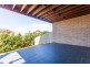 17 Meroo Close, Flinders NSW 2529