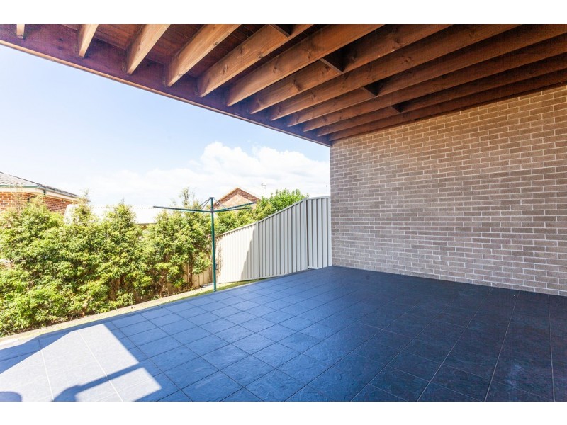 17 Meroo Close, Flinders NSW 2529