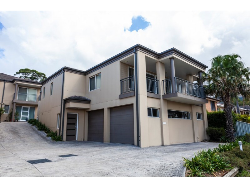 1/15-17 Camden Street, Balgownie NSW 2519