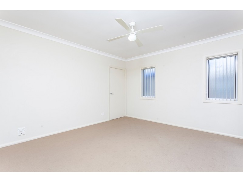 1/15-17 Camden Street, Balgownie NSW 2519
