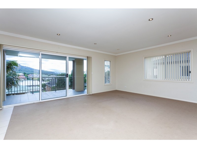 1/15-17 Camden Street, Balgownie NSW 2519
