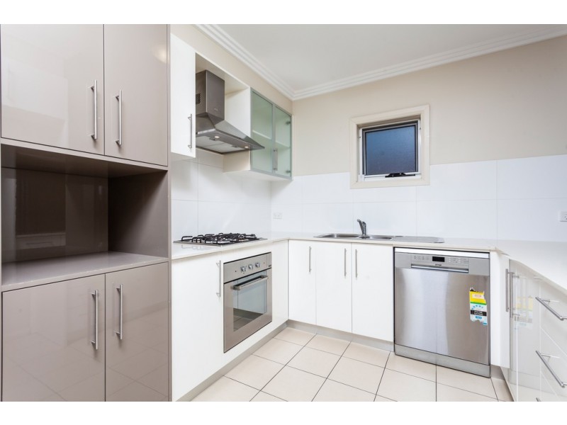 1/15-17 Camden Street, Balgownie NSW 2519