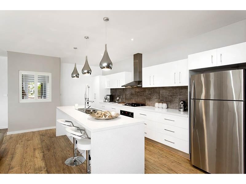 8 Shallows Drive, Shell Cove NSW 2529