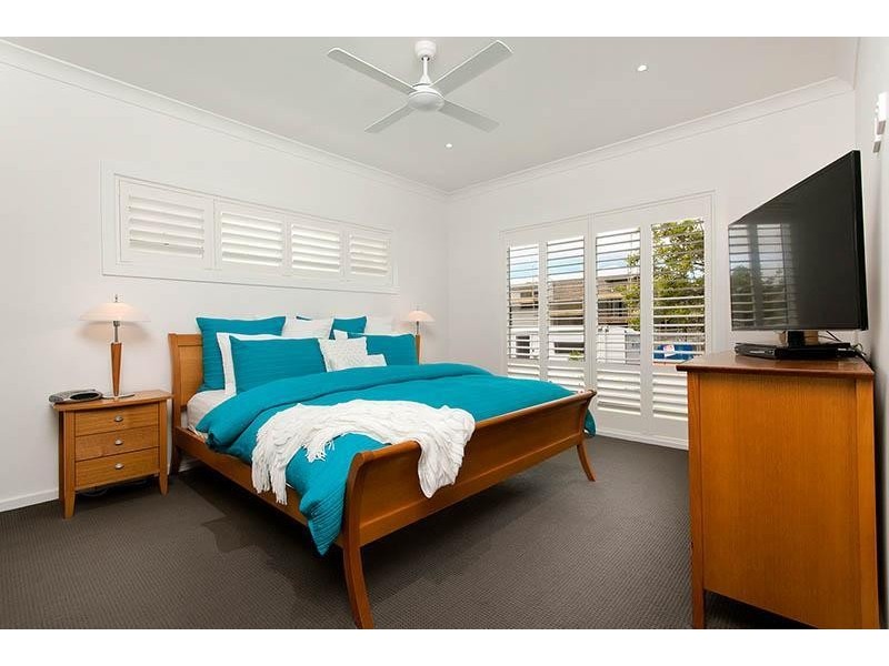 8 Shallows Drive, Shell Cove NSW 2529