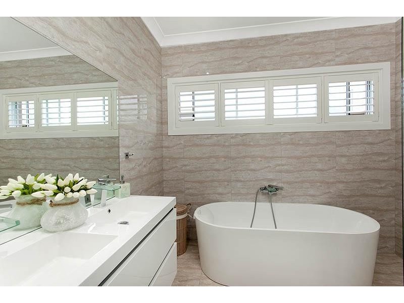 8 Shallows Drive, Shell Cove NSW 2529