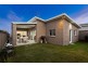 8 Shallows Drive, Shell Cove NSW 2529